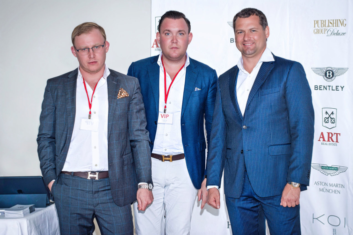 Businessfotos-Geschäftsführer-Portraits