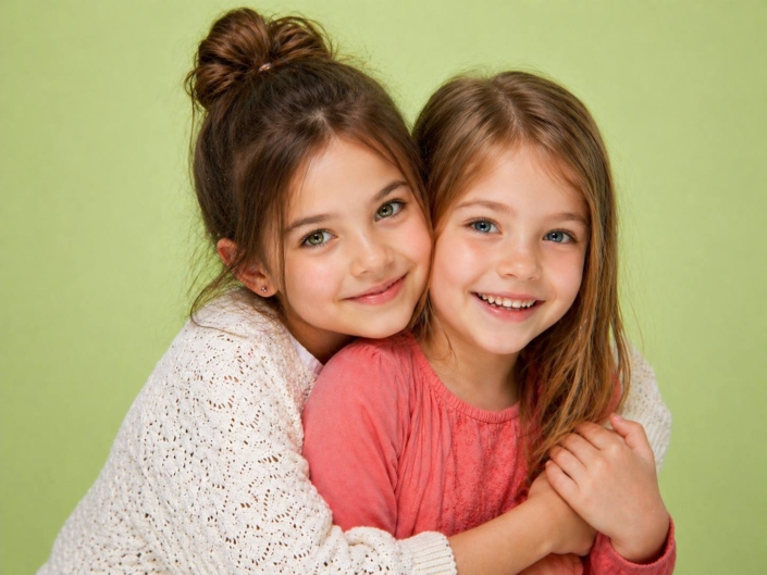 Lustige Kinderfotos in München Lustige Kinderfotos in München