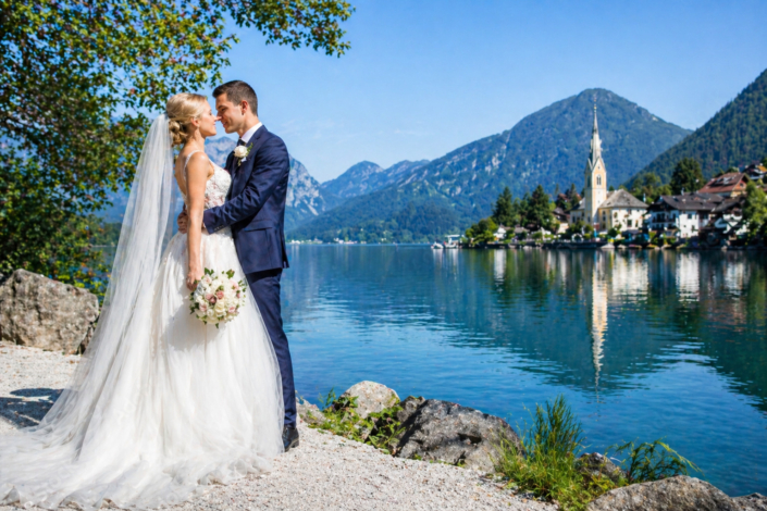 Hochzeitsfotos Hochzeitsfotos